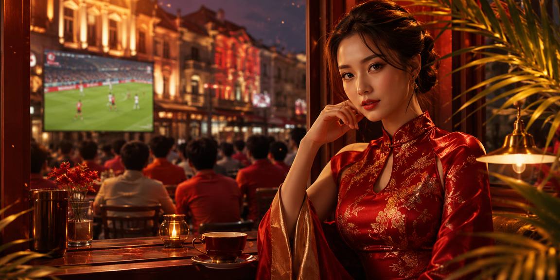 fly 888 Những điều bạn cần biết trước khi bắt đầu