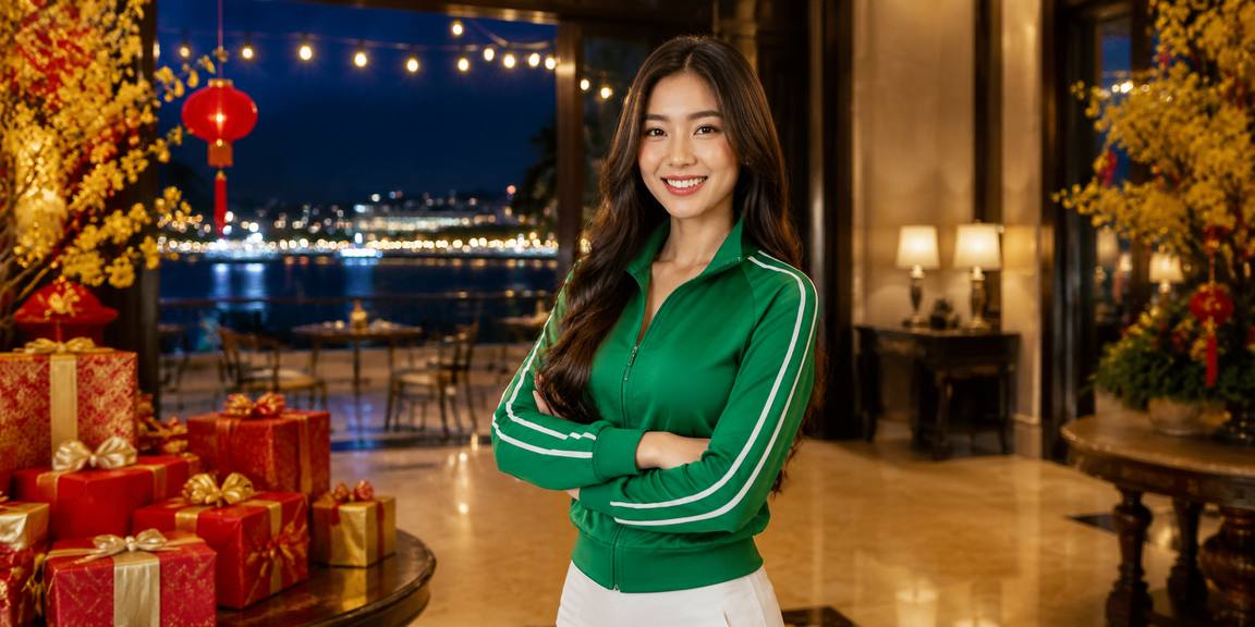 fly 888 Hoàn tiền hằng ngày cho phòng nổ hũ