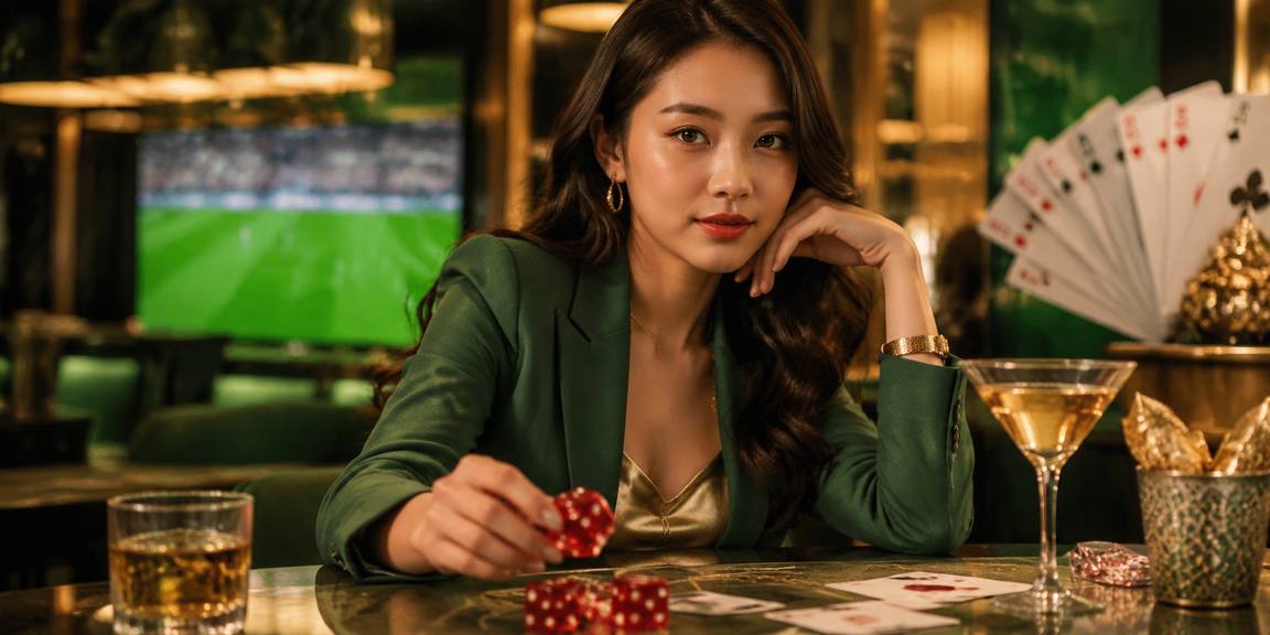 fly 888 Thể thao