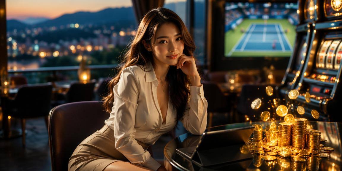 fly 888 Casino trực tuyến sinh ra cho điện thoại Việt